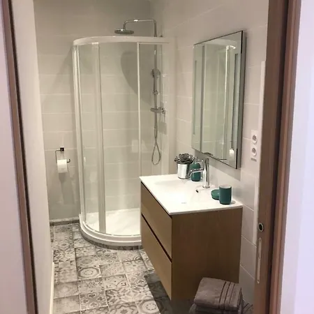 F3 Renove Tout Confort Ajaccio (Corsica)
