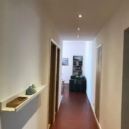 F3 Renove Tout Confort Daire