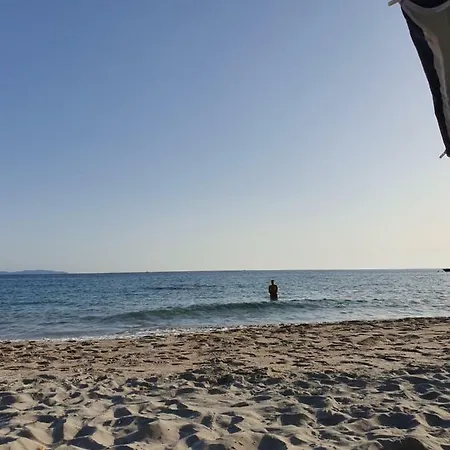 F3 Renove Tout Confort Ajaccio (Corsica)
